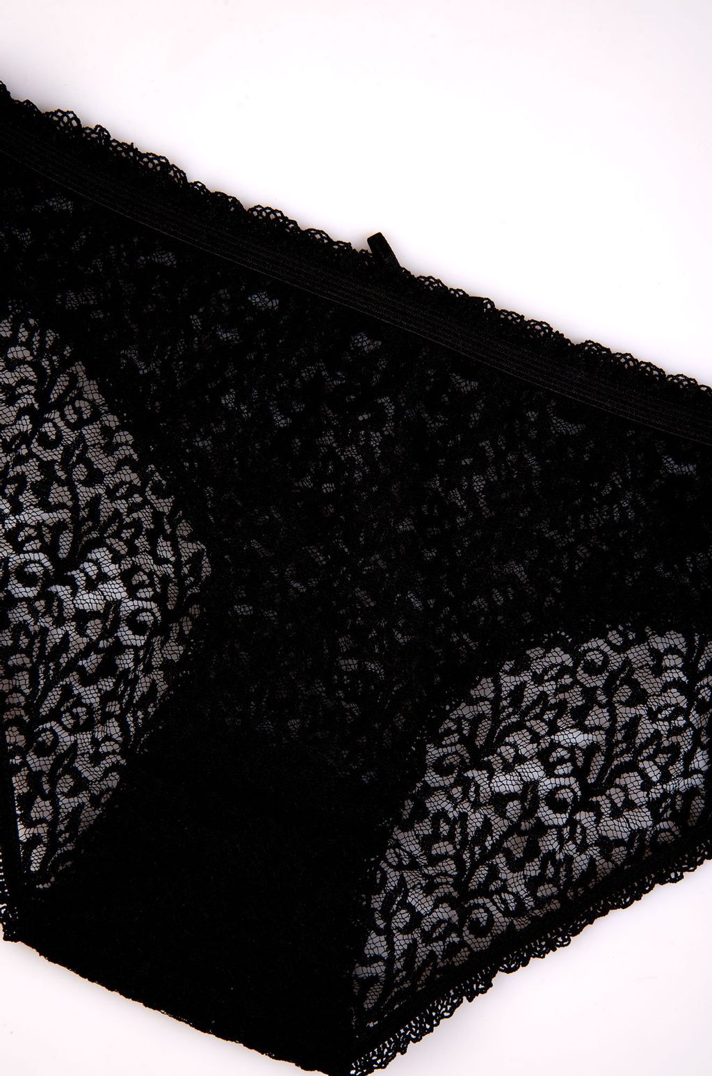 Женские трусы-слипы Baykar  фото 3