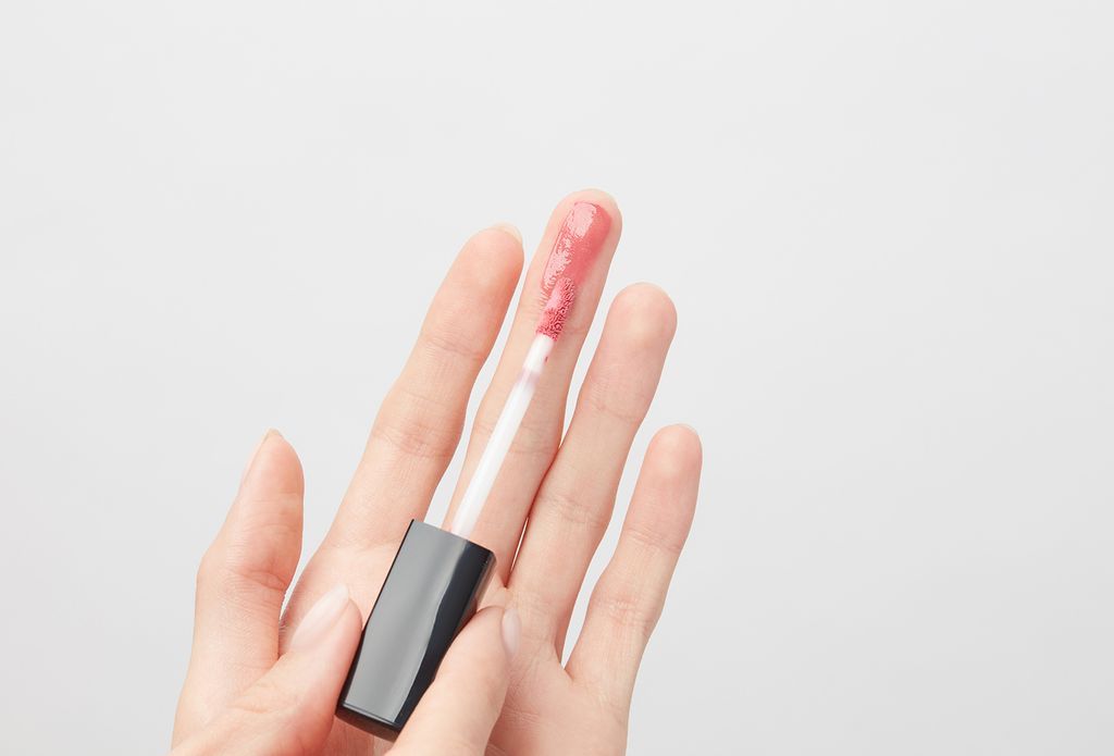 ARTDECO Блеск для губ Hydra Lip Booster тон 46, 6 мл.  фото 3