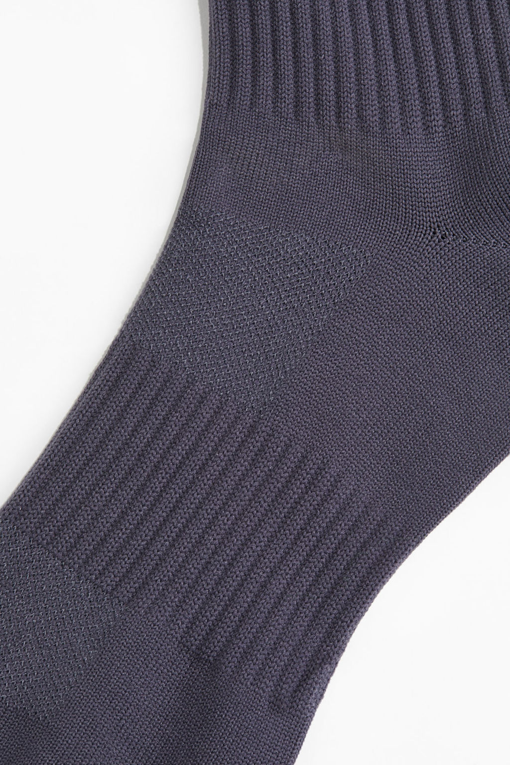 Pack de 5 calcetines de deporte en DryMove - H&m фото 3