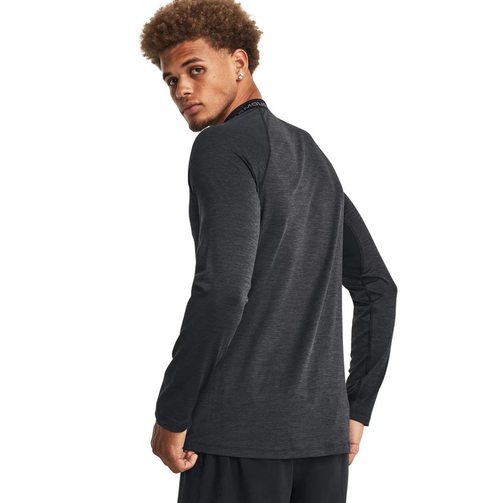 Термобелье мужское