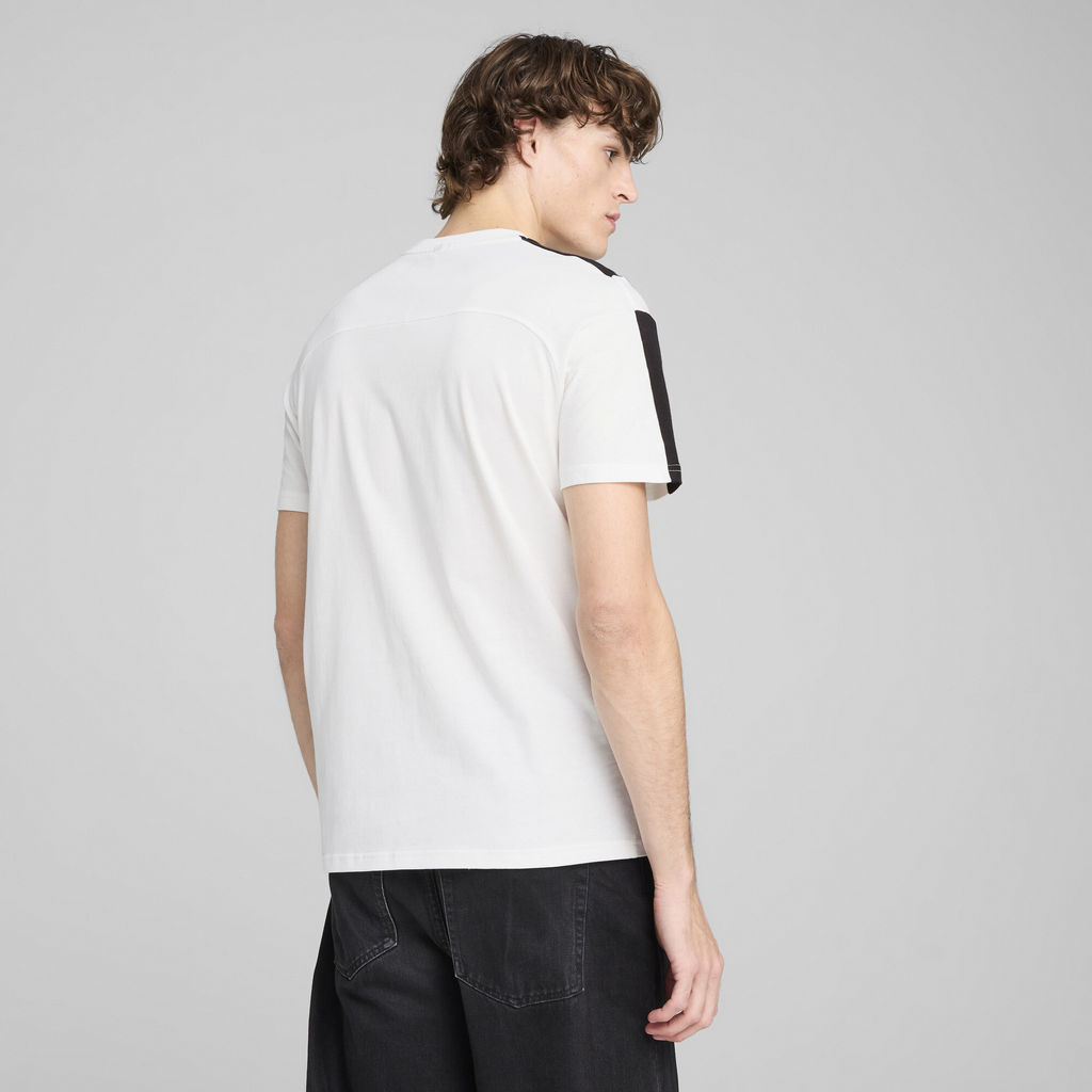 Футболка взрослая