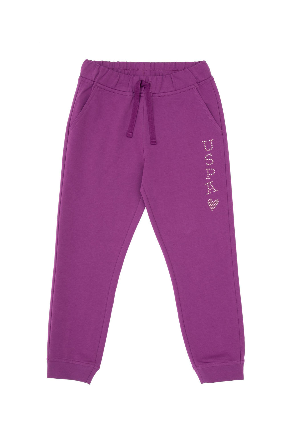 K_z _ocuk Menek_e E_ofman Alt_ - U.s. polo assn фото 2