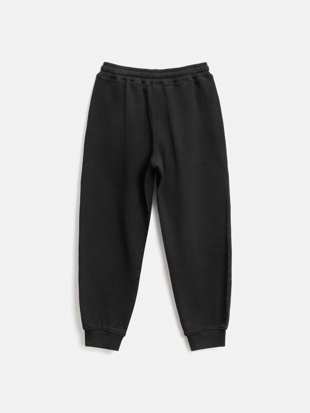 ACOOLA / Брюки детские для мальчиков Sherbet_pt черный  фото 2