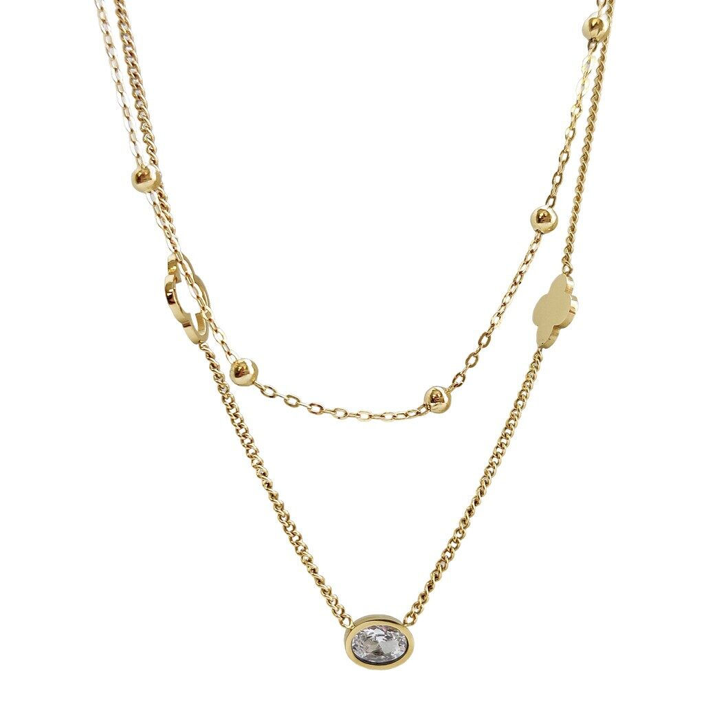 Колье - Vel vett фото 2