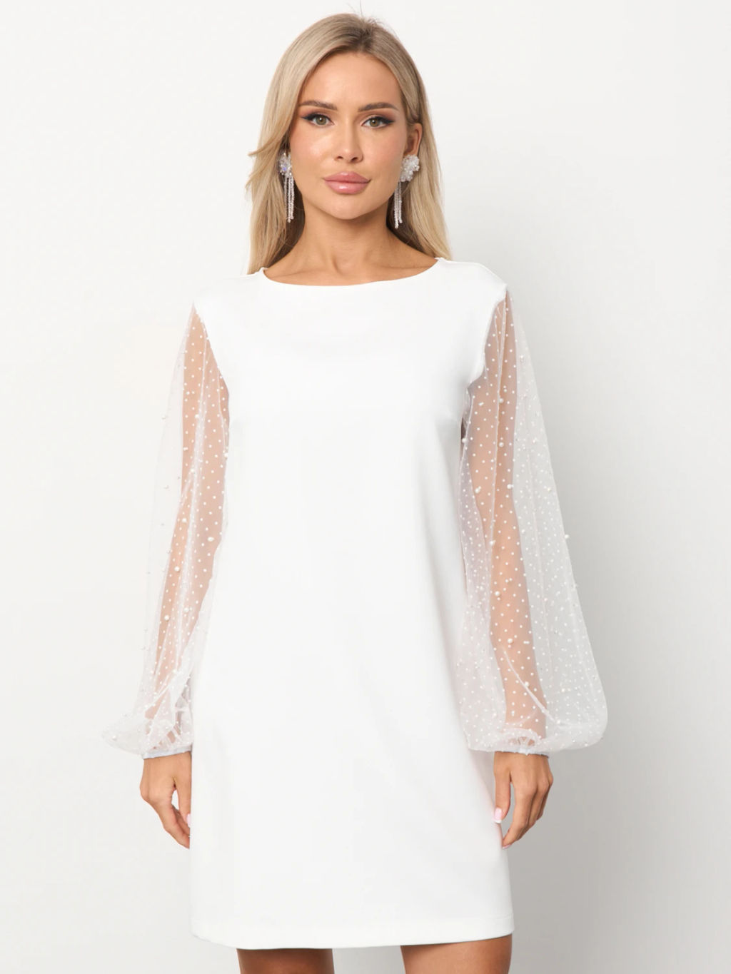 JETTY Платье  фото 7