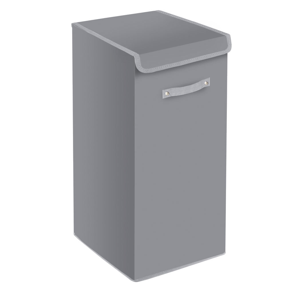 Корзина для белья арт.КБ1,HSC2