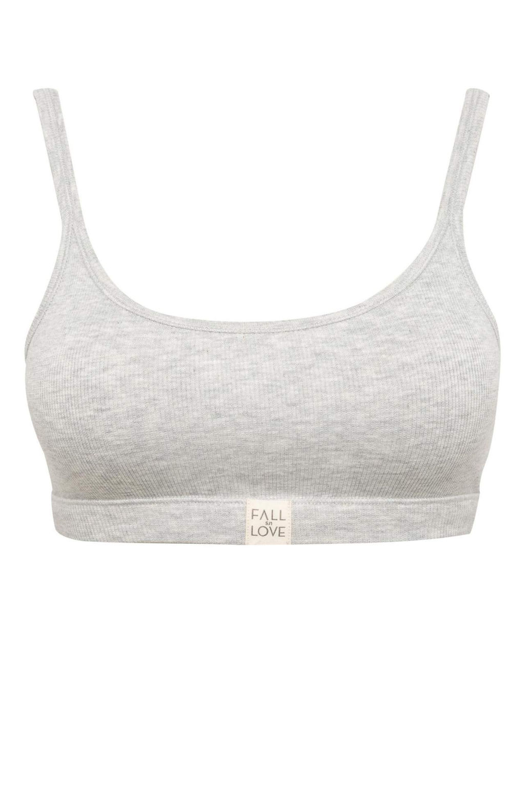 Fall in Love Pedli Ribana Bra - Defacto фото 2