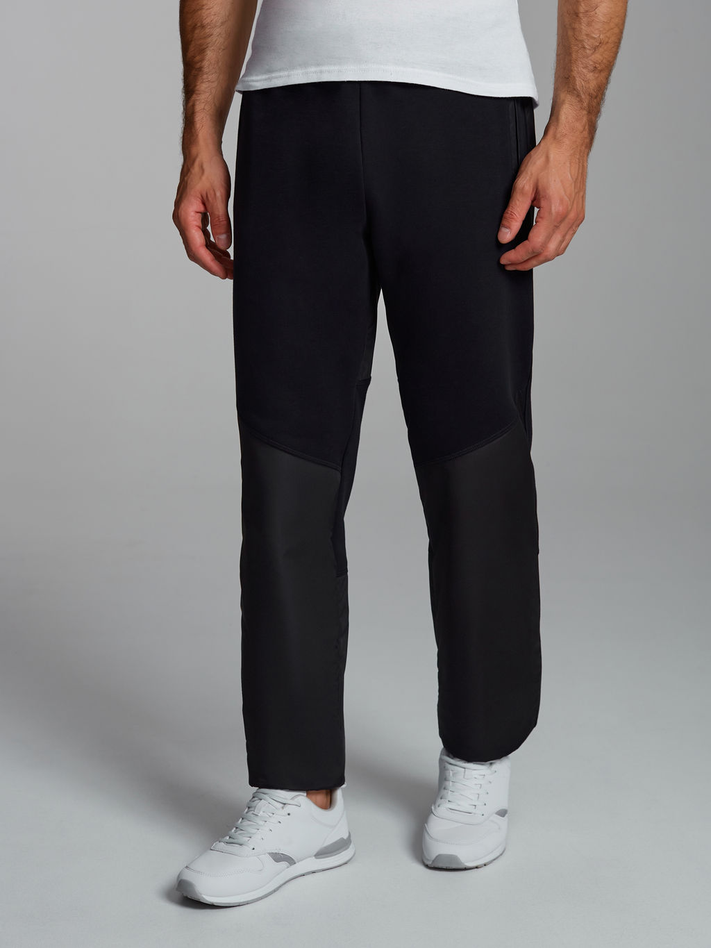 Брюки мужские 22M-RR-1436 RED-N-ROCKS