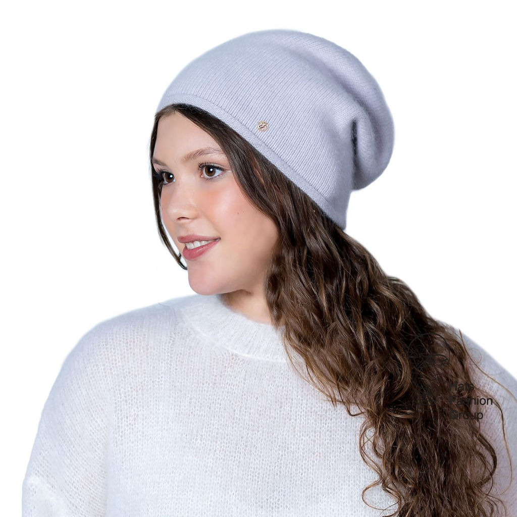 АМИРА шапка женская - Landre фото 6