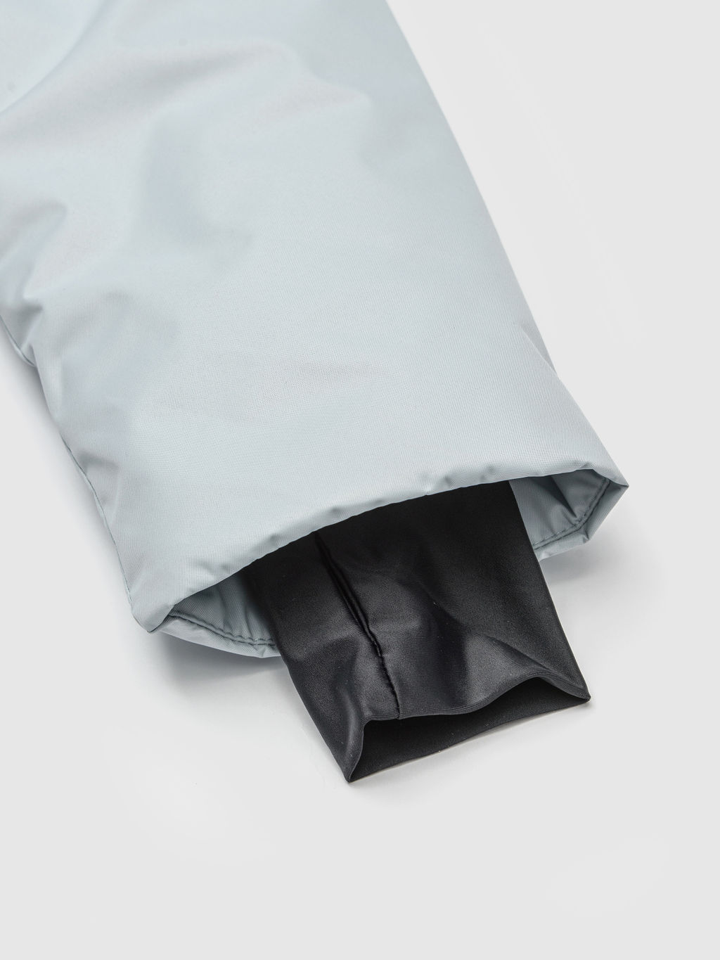 ПАЛЬТО ВАЙПЕР