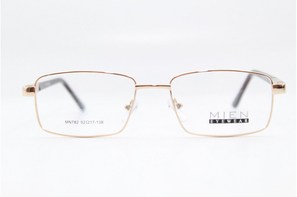 Оправа MIEN 782 52-17-138 C1