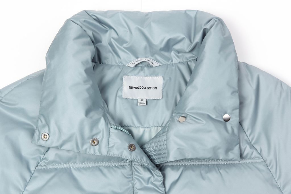 Куртка - Gipnoz фото 3