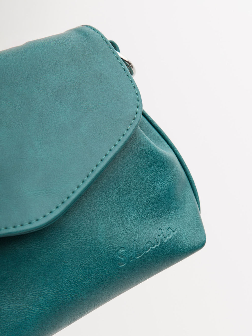 1471 323 71 Сумка женская