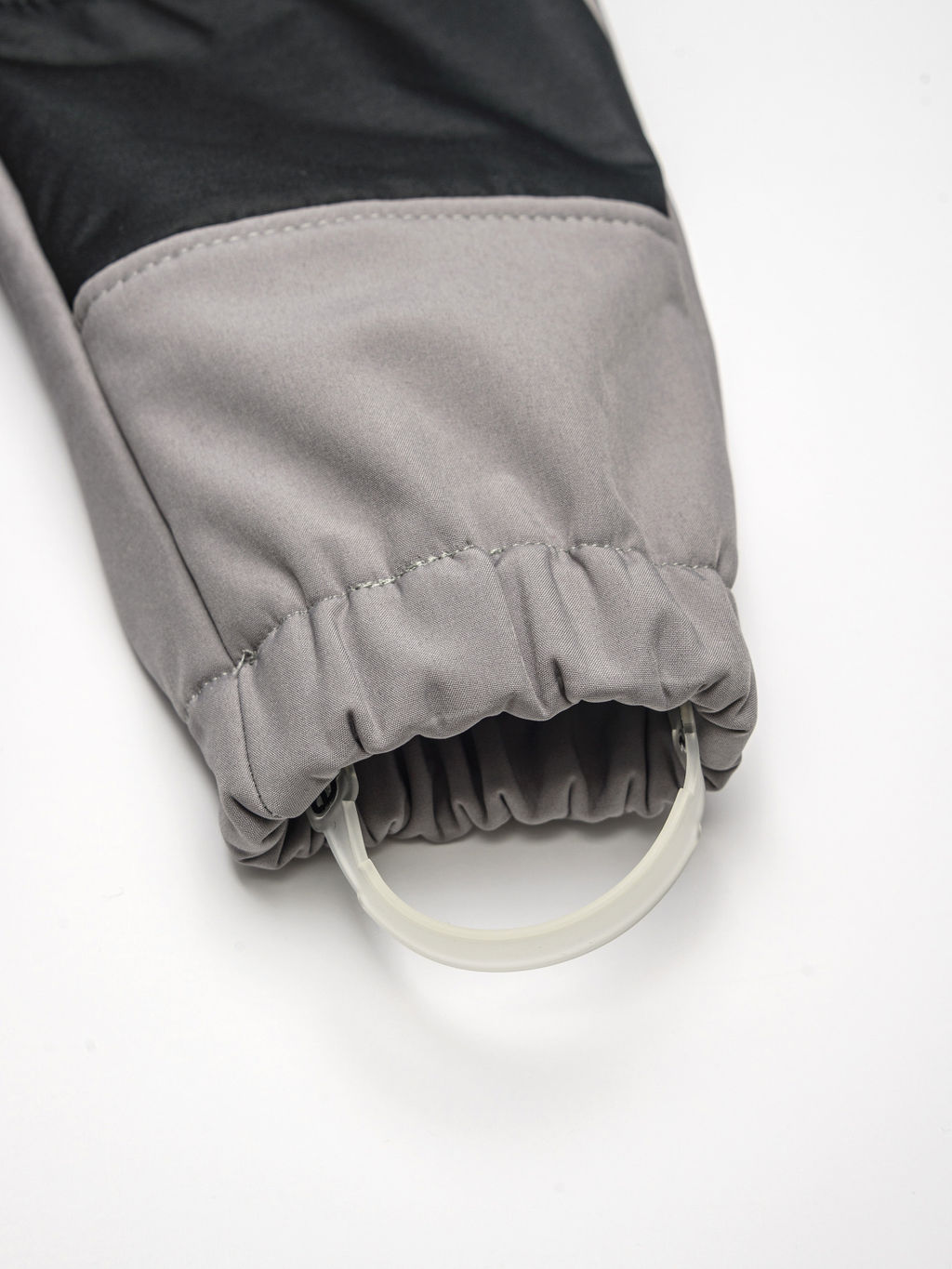 КОМБИНЕЗОН НАЙРО