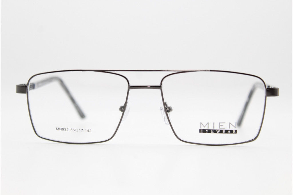 Оправа MIEN 932 55-17-142 С3 (заушник 180)