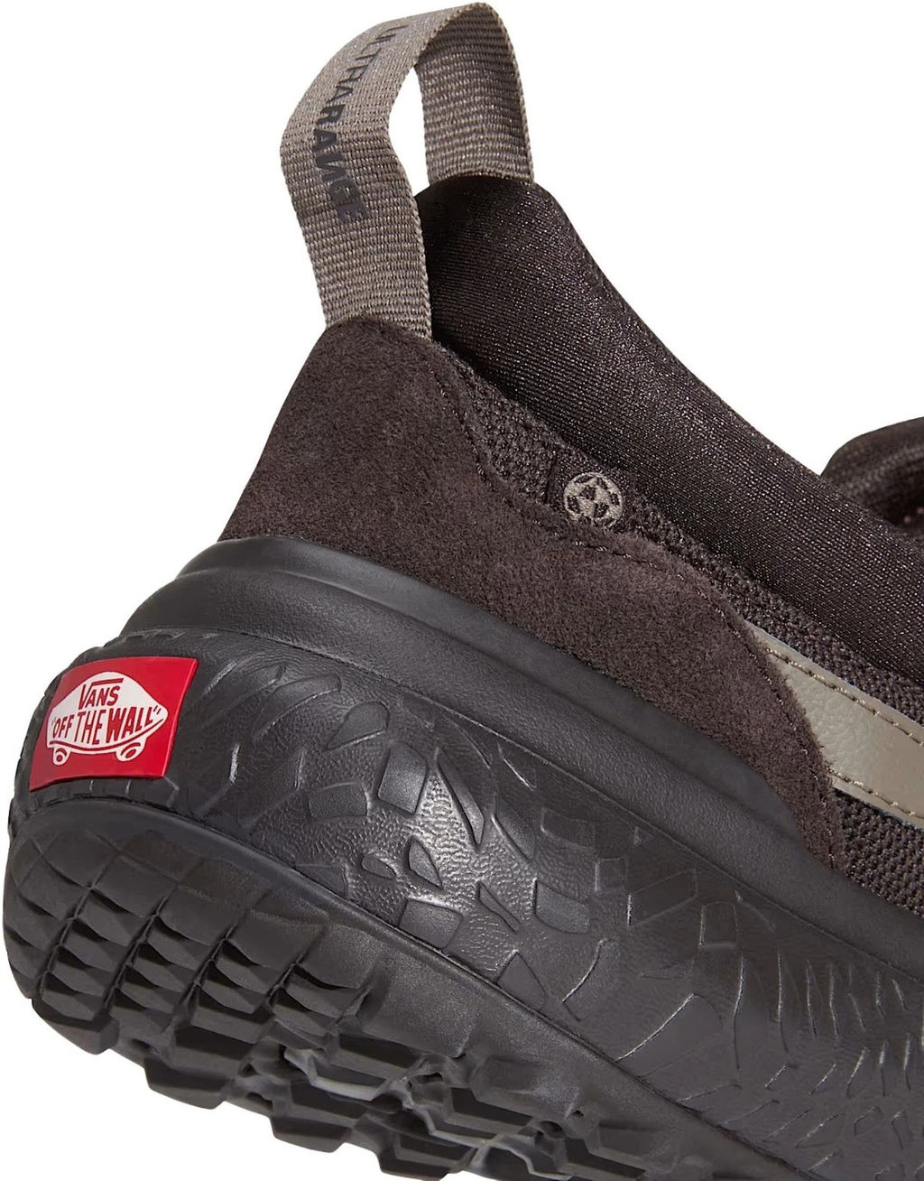 Кроссовки мужские