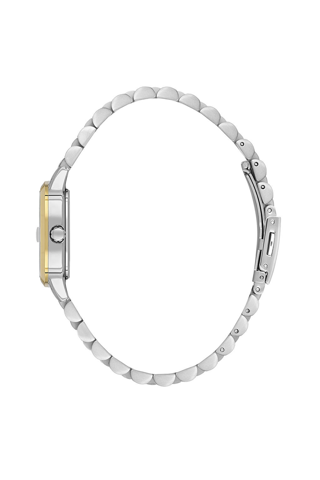 Наручные часы Daniel Klein женские 14129-5