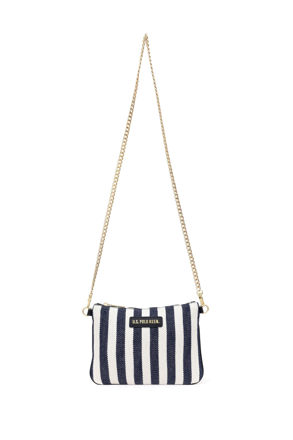 Kad_n Lacivert _anta Sepette S_rpriz _ndirim