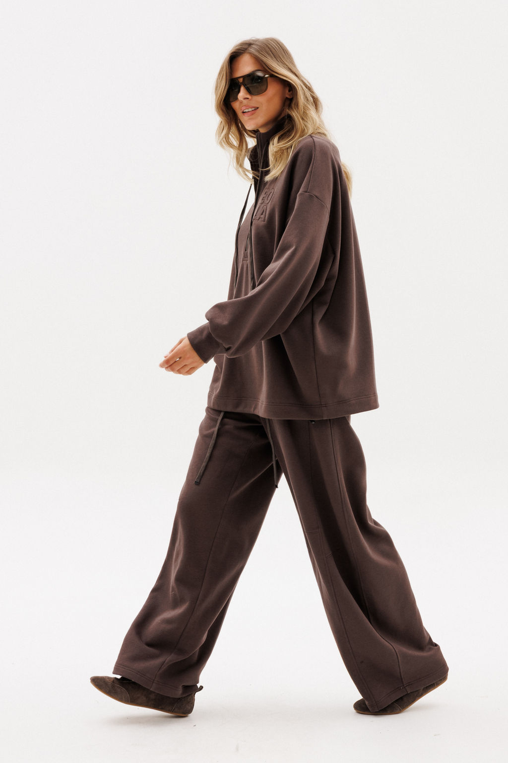 Комплект 2895 - Eola фото 17