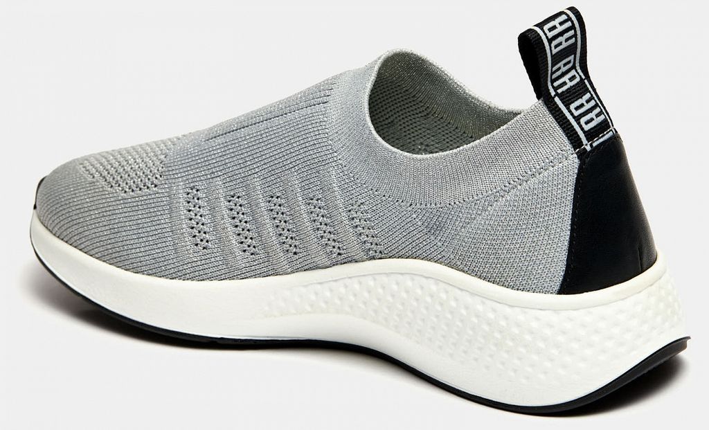 Полуботинки 679106СС/ОГ679106СС - Ralf ringer фото 3