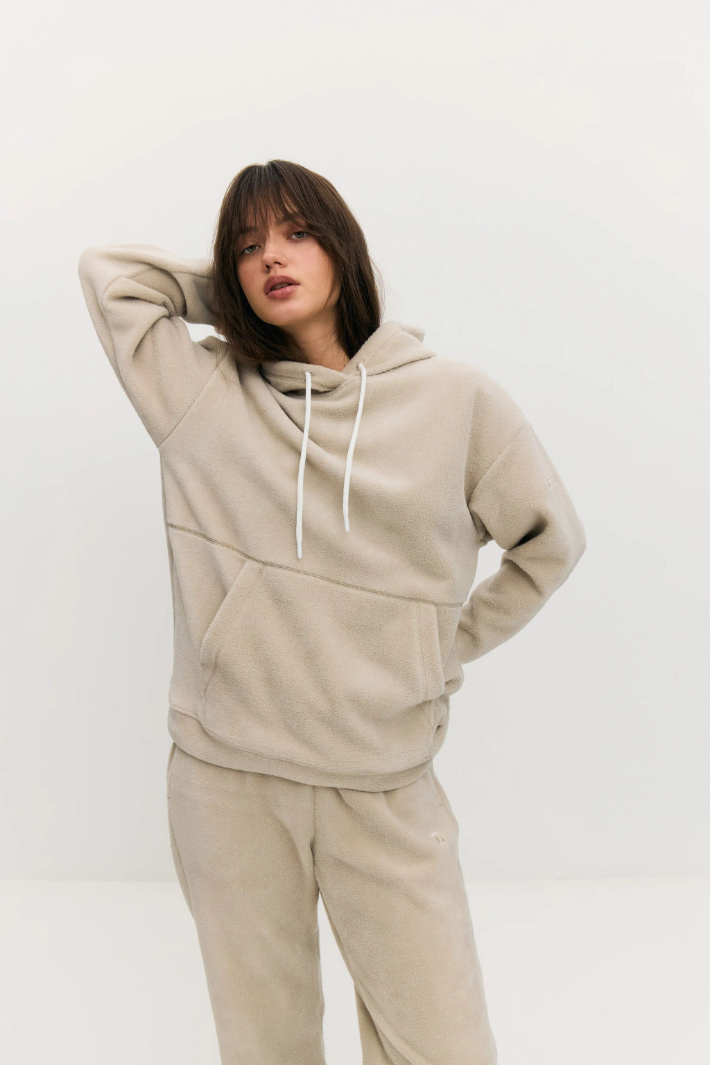 Костюм женский 25214-483 - Avese фото 7