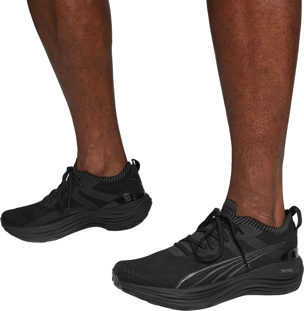 Кроссовки мужские