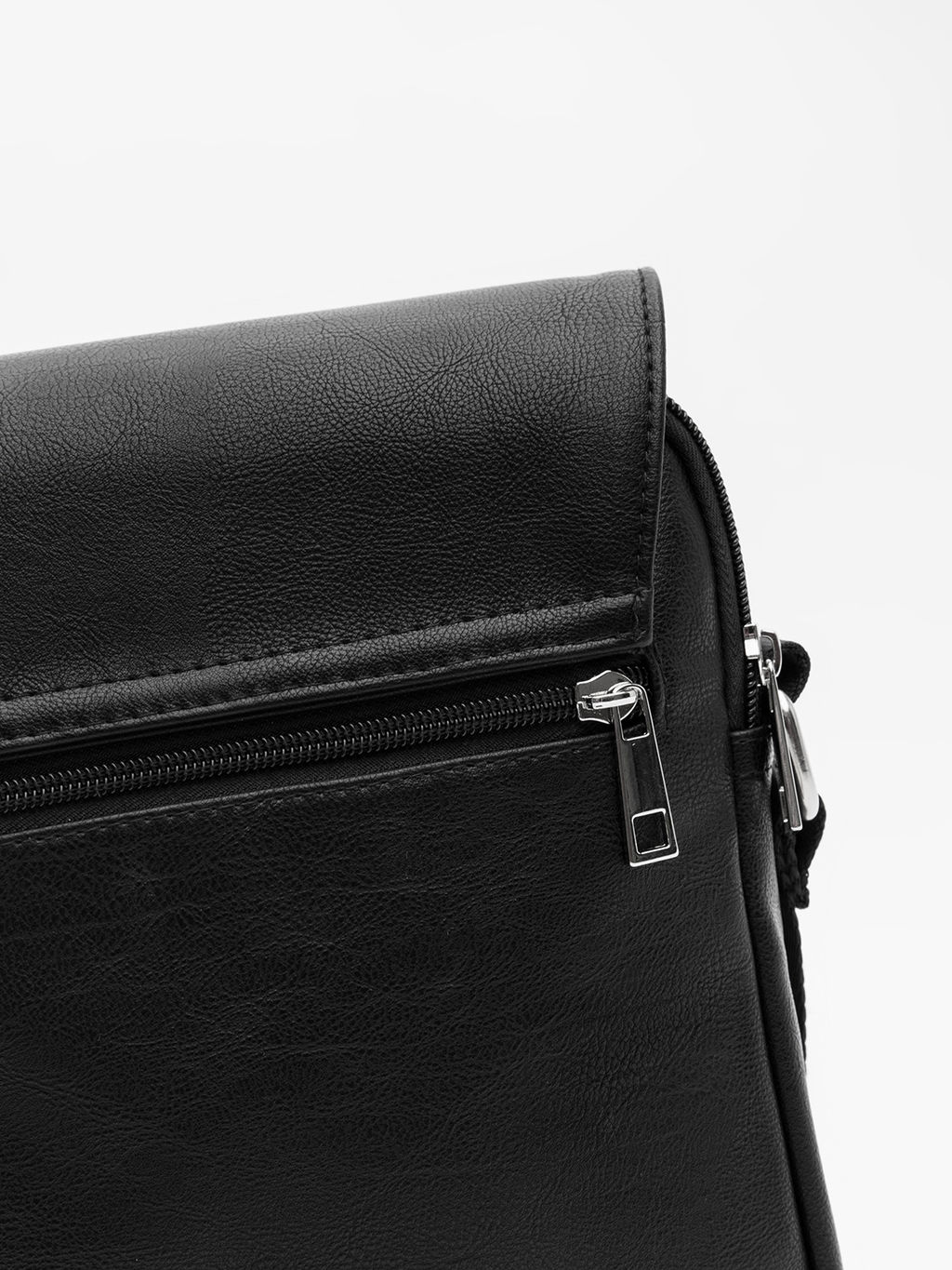 Планшет 1476 909 01 Сумка мужская - S.lavia фото 11