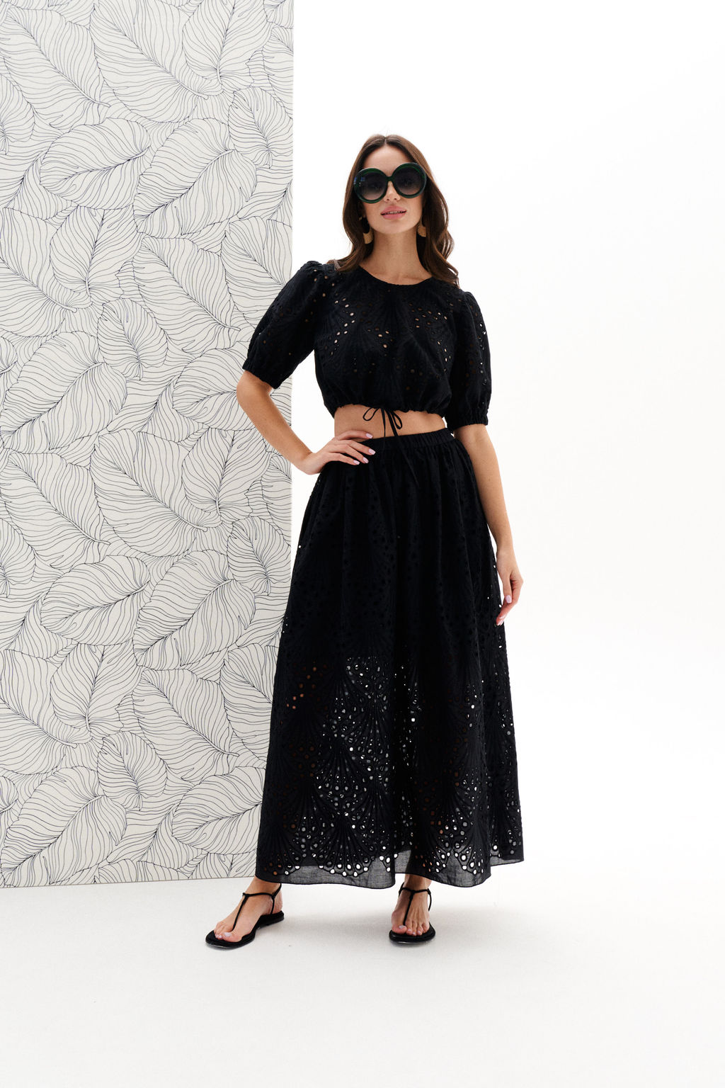 Комплект  5228.2 - Elletto фото 24