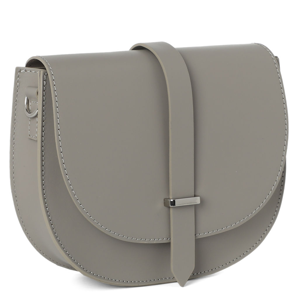 Сумка через плечо Кросс-боди DIVA`S BAG