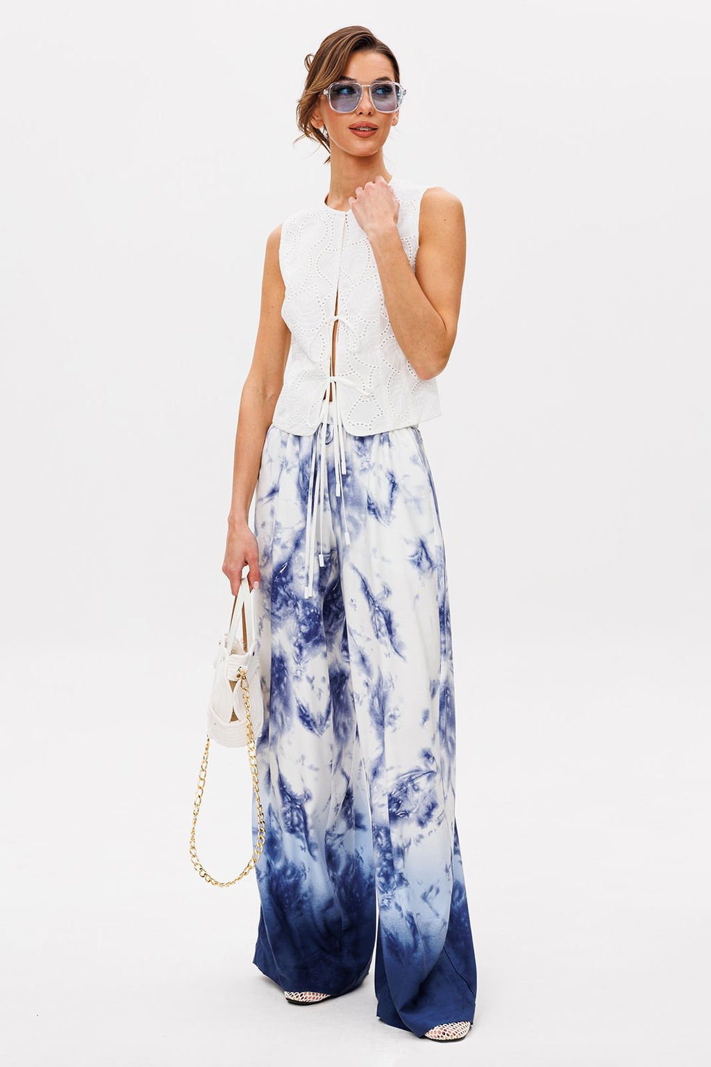 Жилет 3093 - Buter фото 7