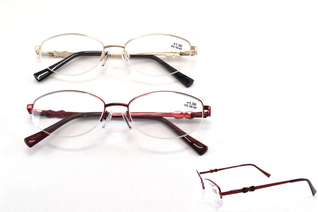 FABIA MONTI FM8947 53-17-140