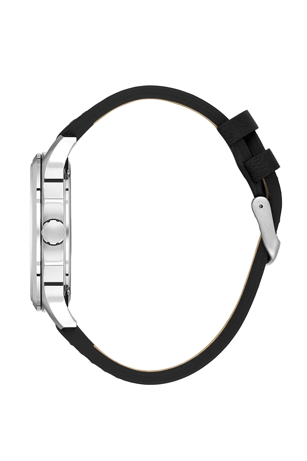 Наручные часы Daniel Klein мужские кварцевые 14141-1