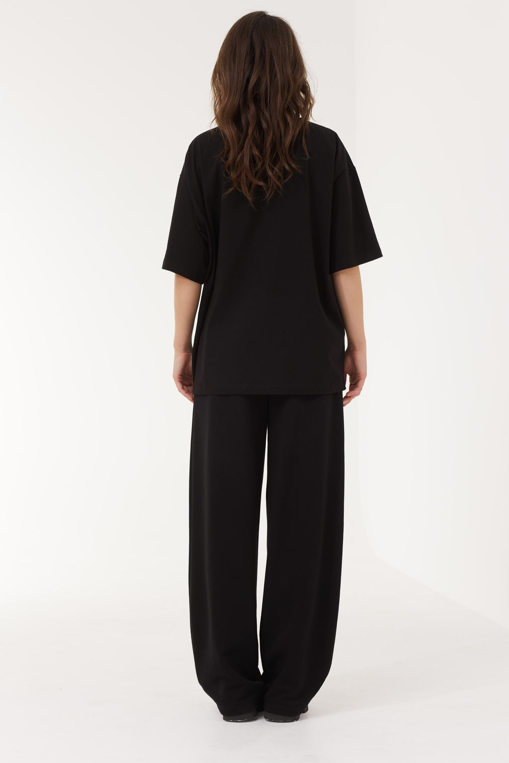 Футболка 2239 - MG Wear фото 2