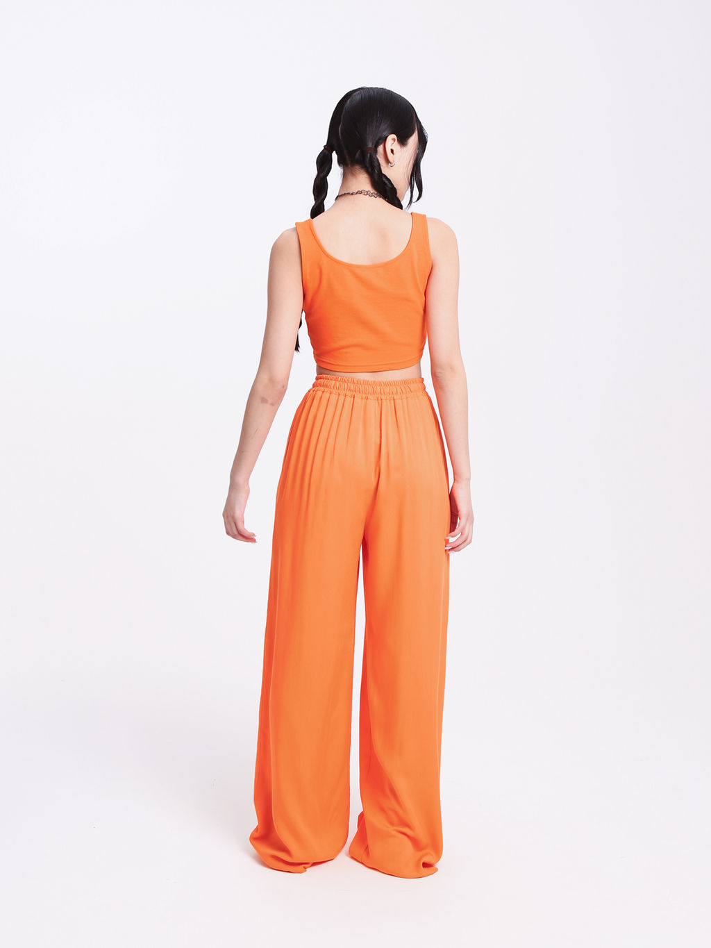 Брюки - Смена фото 3