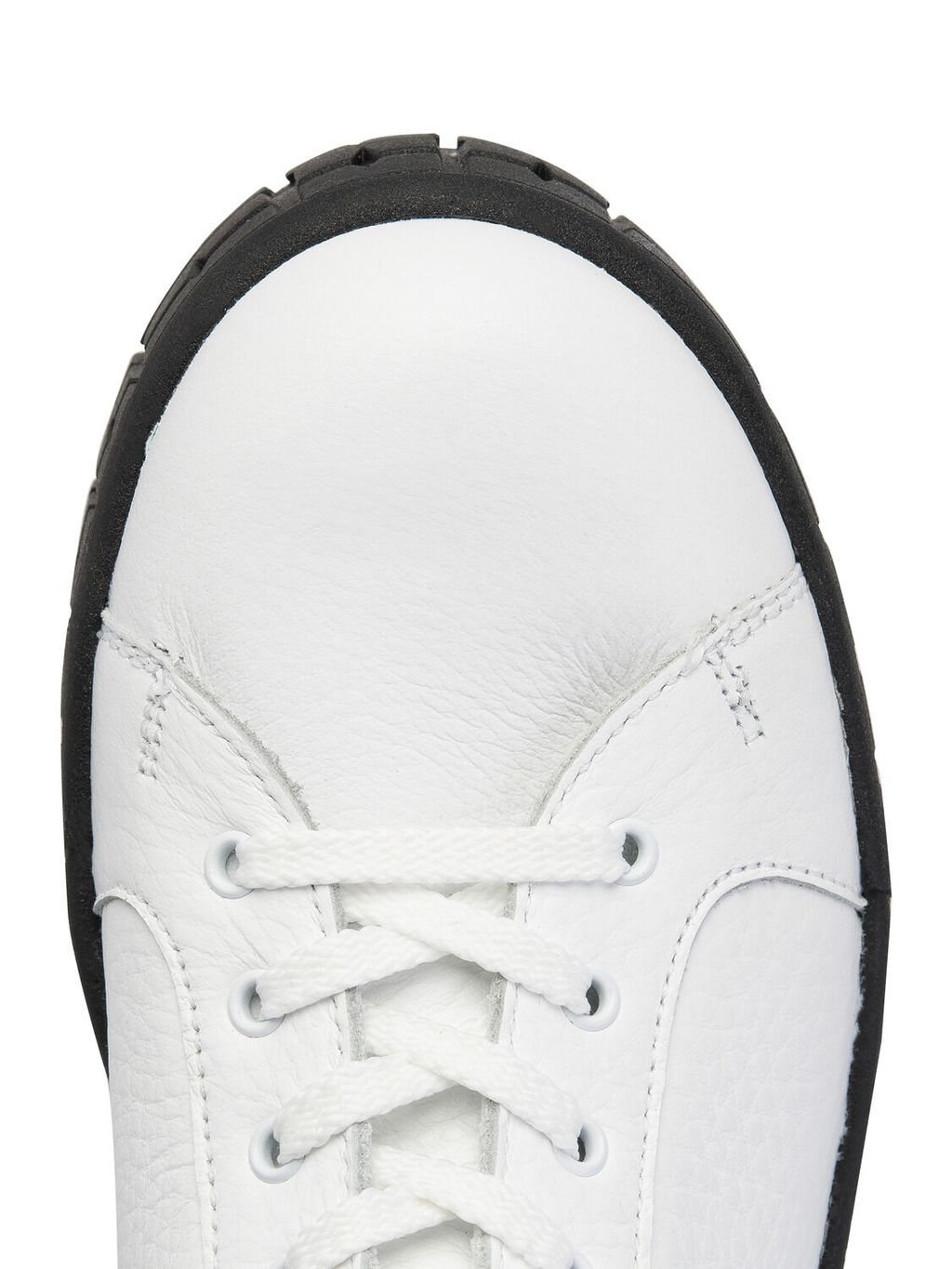 ботинки
								BELWEST  фото 5