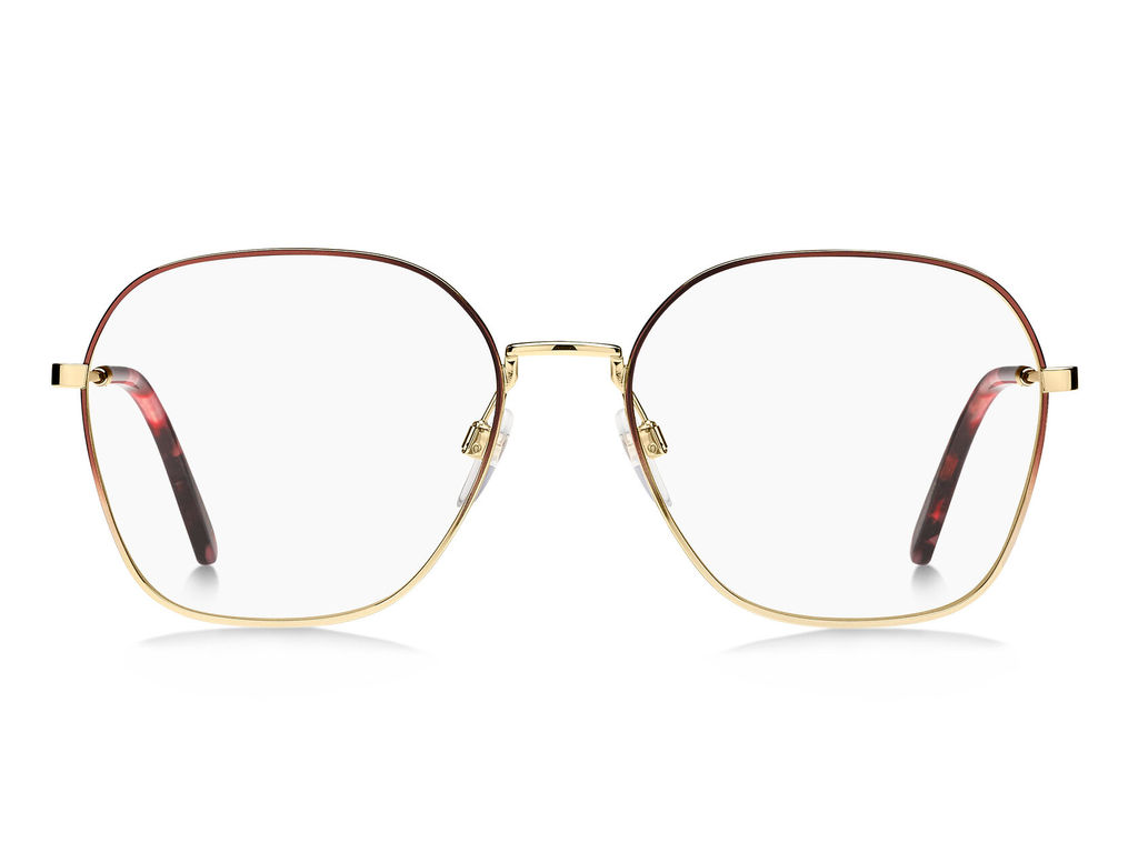 Оправы MARC JACOBS MARC 703  фото 2