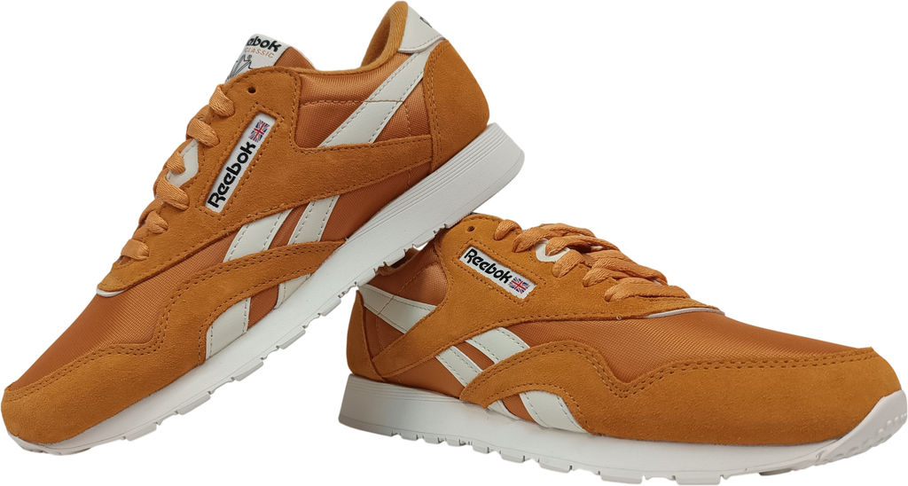 Кроссовки мужские