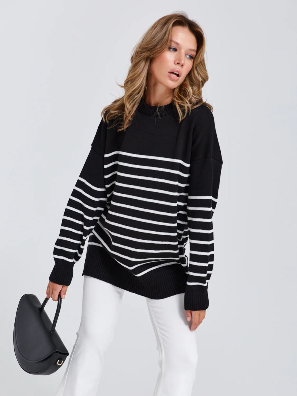 JETTY Туника  фото 2