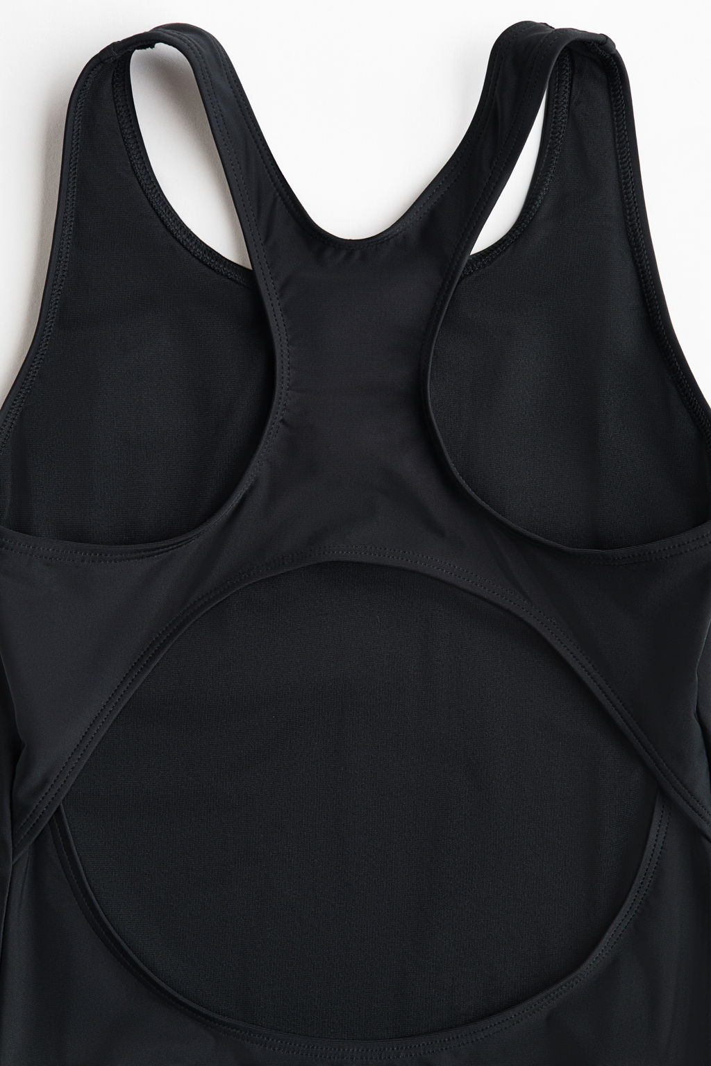Traje de ba?o deportivo - H&m фото 3