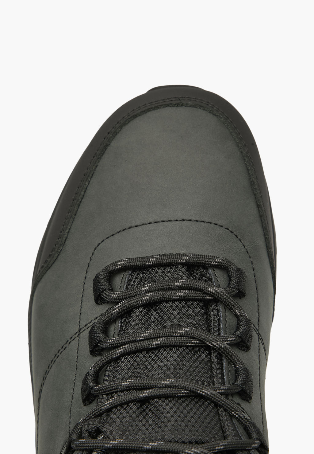 Спортивные хайкеры - Mascotte фото 4