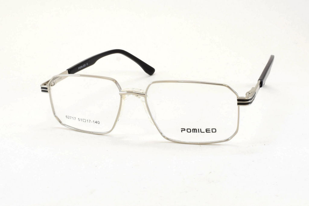 POMILED 62717 C3 51-17-140