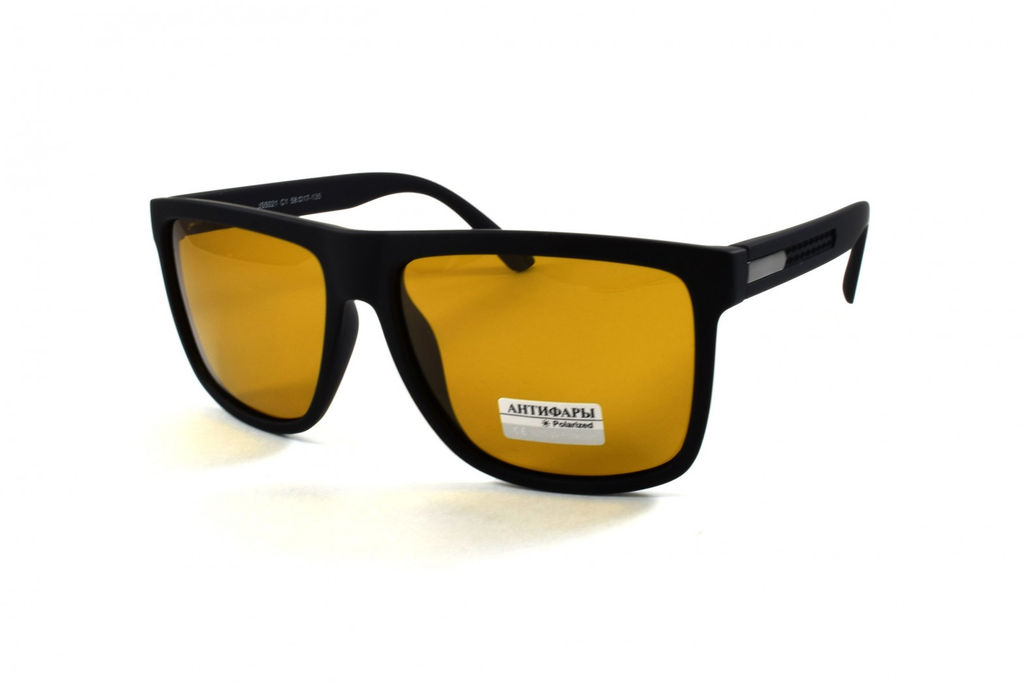АНТИФАРЫ MAIERSHA POLARIZED JS5021 C1 58-17-135