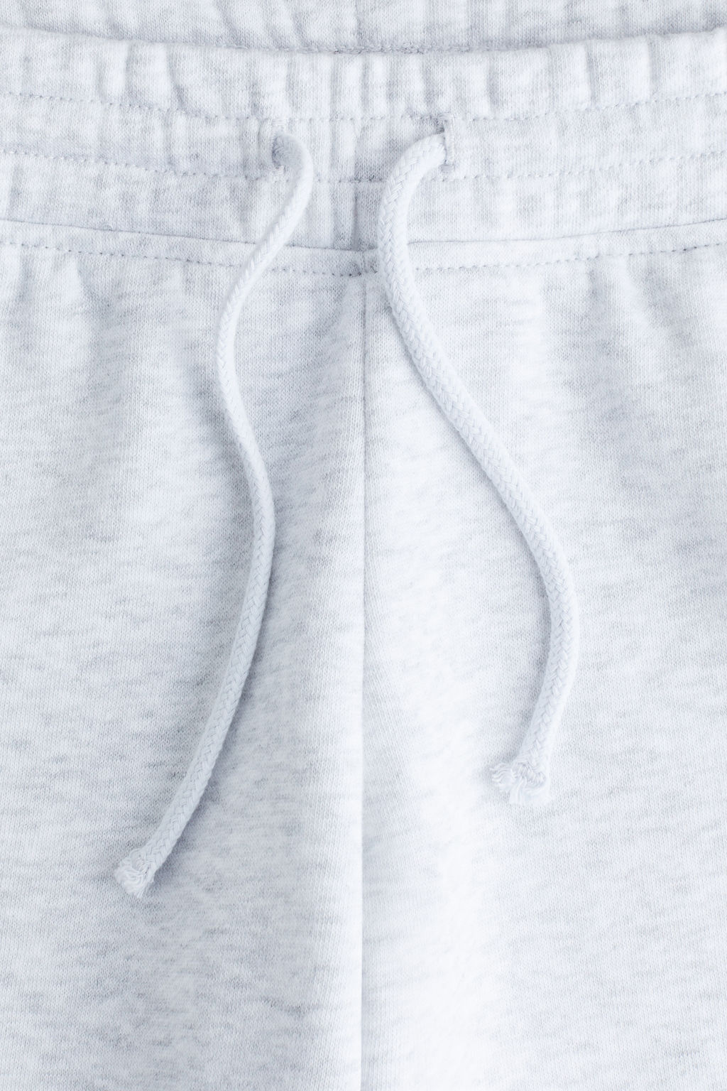 Joggers acampanados - H&m фото 5