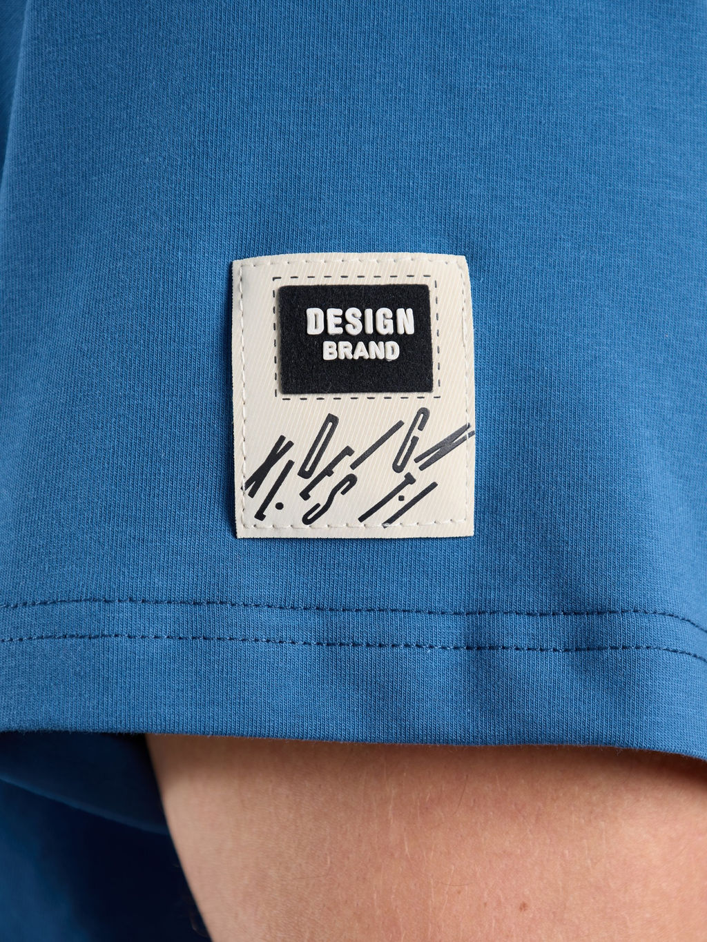 Фуфайка (футболка) мужская Арчи-1 VIOTEX - Виотекс фото 27