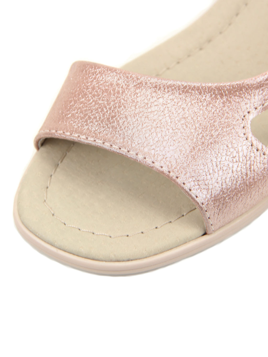 Босоножки 3051.358be.Pink Astana