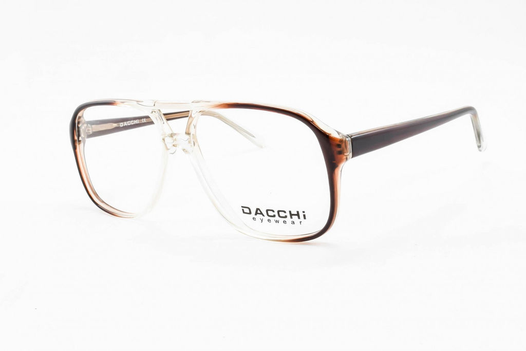 DACCHI D33002 D013 56-16-145 ПЛАСТИК