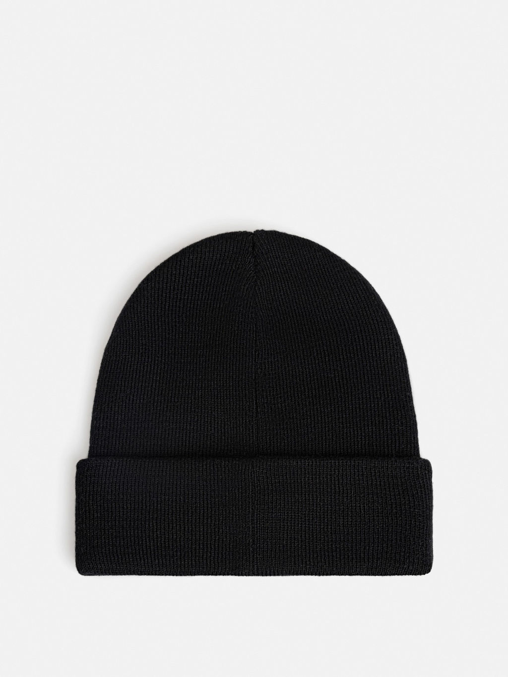 ACOOLA / Шапка детская Liora черный