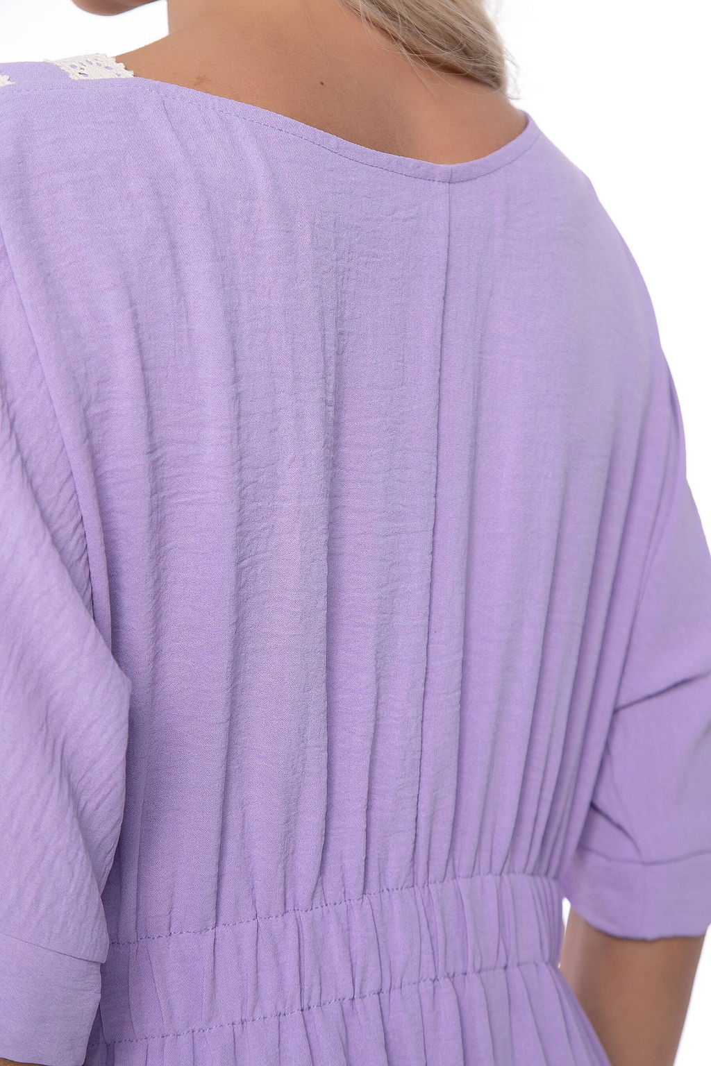 Платье Хит лета - Lt collection фото 6