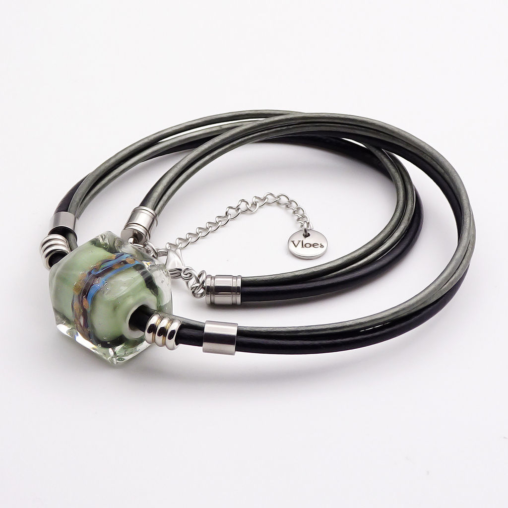 SENSITIVITY Колье LKY5792