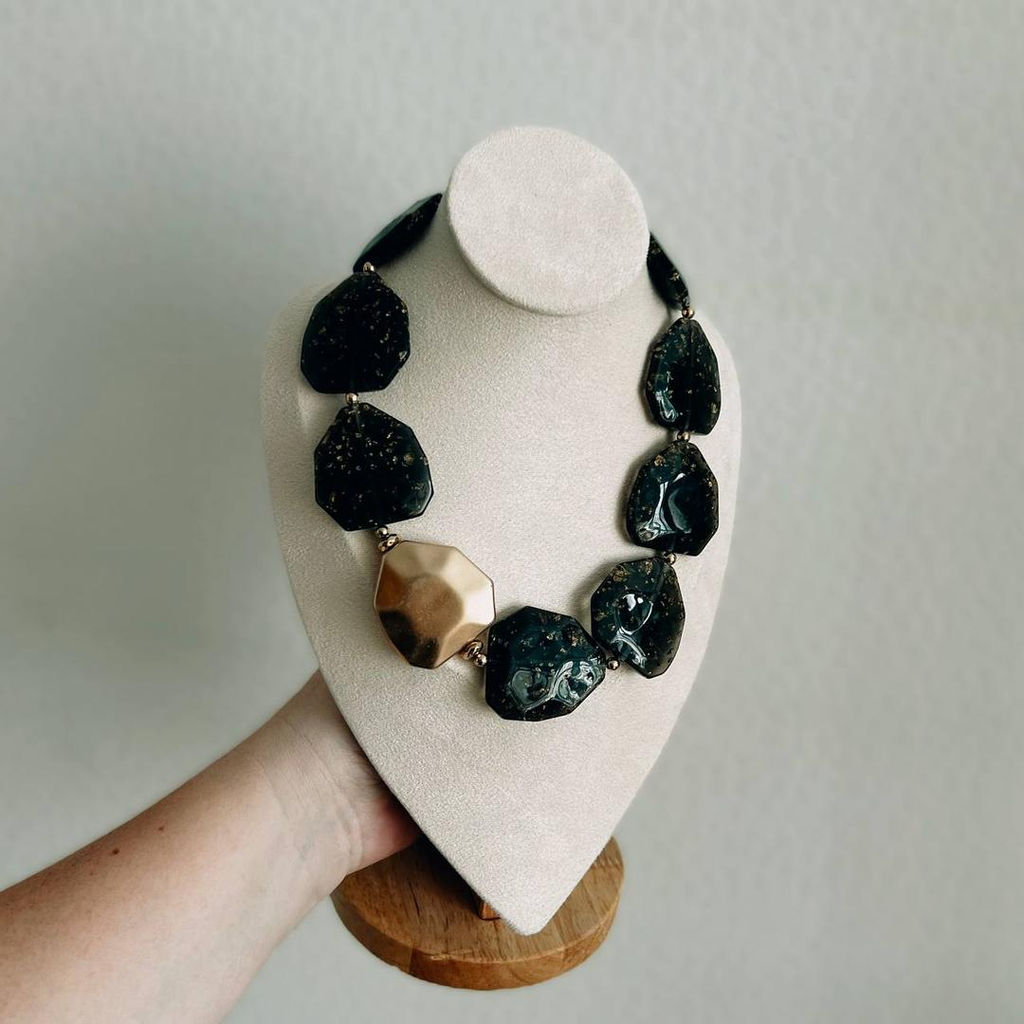 Колье - J.prettier фото 2